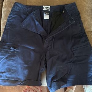 Men’s adidas shorts